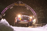 2011 WRC Sweden - SS1 Karlstad 0139cb1d6794