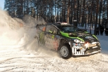 0142cb1d7399
