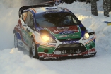 2011 WRC Sweden - SS10 - Fredericksberg 0142lw7d8945