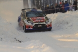0142lw7d8979