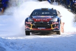 2011 WRC Sweden - SS5 Vargassen II 0141lw7d8762