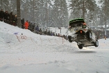 2011 WRC Sweden - SS2 Vargassen I 0140lw7d8658