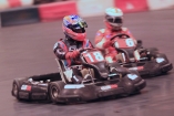 2012 Autosport - Celebrity Karting 0206cb1d1460