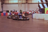 0206lw7d2012