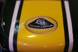 0207lw7d2368