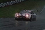2012 Avon Tyres British GT Championship - Final Practice 0284lw7d9529