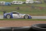 2012 Avon Tyres British GT Championship Race 0286lw7d0170