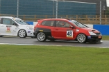 2012 Brit Car Race 0300lw7d7246