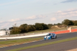 2012 Brit Car Silverstone half race update 0526ce1d6783