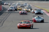 2012 Brit Car Silverstone 0525ce1d6664