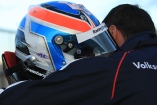 2012 British F3 Race 1 0531ce1d9673