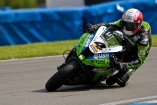 2012 BSB Test Day Donington Park 0450ce1d0101