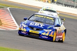 2012 BTCC Race 2 Silverstone 0544ce7d0118