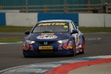 2012 BTCC Round 2 Donington Park BTCC Quail 0294lw1d7429