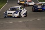 2012 BTCC Round 2 Donington Park BTCC Race 2 0296lw7d4341
