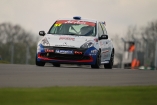2012 BTCC Round 2 Donington Park Clio Cup 0292lw1d6518
