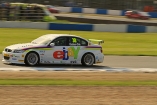 2012 BTCC Round 2 Donington Park 0291lw7d2600