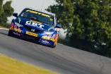 2012 BTCC Snetterton - FP1 0452ce1d0199-2