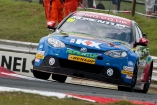 2012 BTCC Snetterton - FP2 0453ce1d0066