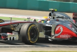 2012 Budapest GP F1 Quali 0430lw1d7216