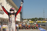 2012 Budapest GP GP2 Race 1 0431cb40d8007