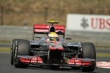 2012 Budpest GP F1 Practice 2 0426lw1d5329
