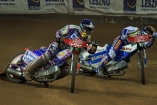 2012 Cardiff Speedway - Saturday 0480cj7d9588
