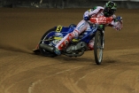 2012 Cardiff Speedway 0479cj7d9042