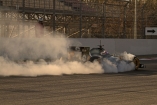 2012 Circuit de Catalunya F1 Winter Testing - Day 3 0228lw7d3099