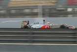 2012 Circuit de Catalunya F1 Winter Testing - Test 2 - Day 4 0234cb1d2970