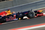 2012 Circuit of the Americas Qualifying 0560lw1d3702