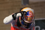 2012 Circuit of the Americas Race and Podium 0561lw1d4509