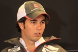 2012 Circuit of the Americas Thursday Press Conference 0556lw7d2699