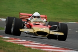2012 Classic Lotus Festival - F1 car demos 0467CJ7D8435