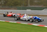 2012 Cooper Tyres British F3 International – Oulton Park - Race 2 0281lw7d8649