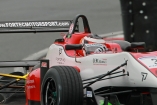 2012 Cooper Tyres British F3 International - Race 1 0275lw1d1949