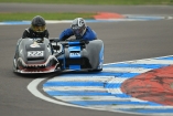 2012 CSC Open F2 Sidecars 0363lw1d9837