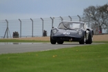 2012 Donington Historic Festival - 1000km for pre72 sportscars 0319lw7d9287
