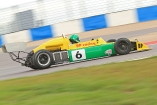 0315cb7d9784