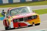 2012 Donington Historic Festival - JD Classics Challenge 0318cb1d8354