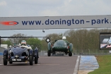 2012 Donington Historic Festival - Mad Jack for prewar sportscars 0314lw7d7347