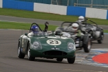2012 Donington Historic Festival - RAC Woodcote Trophy for pre56 sportscars 0316lw7d8491