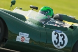 0321cb1d9170