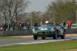 2012 Donington Historic Festival - Stirling Moss Trophy 0321lw7d9836