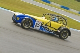 0339cb7d2728