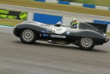 0339cb7d2783