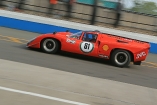 0458cb1d0072