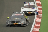2012 DTM Brands Hatch Friday Rollout practice 0340cb1d7163