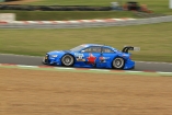 0340cb7d2875