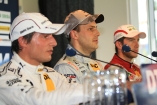 2012 DTM - Brands Hatch - Race Press Conference 0346cb7d7319